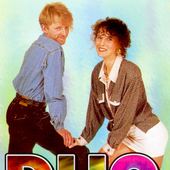 90s.png