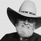 Charlie Daniels_13.jpg