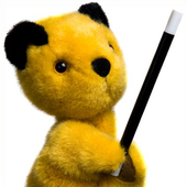 Sooty2011.png