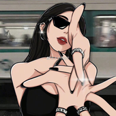 Avatar for neoppaiiw