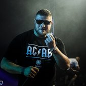 Nizioł-Banita.jpg