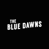 bluedawns2