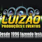 Avatar for luizaoeventos