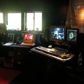 Studio
