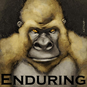 Avatar de EnduringGuerila