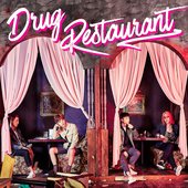 Drug-Restaurant-Drug-Restaurant.jpg