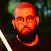 joaocorreiaspot 的头像