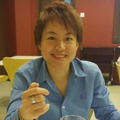 Neena Goh