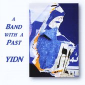 A Band With a Past