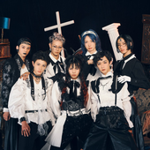 Ryugujo - WALTZ