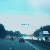 Backseat