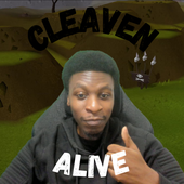 Avatar for CleavenAlive