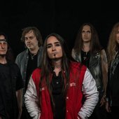 Panorama (Fin) - band.jpg