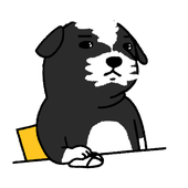 Avatar for thedogbup