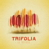 Le refuge