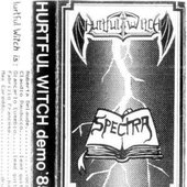 Spectra