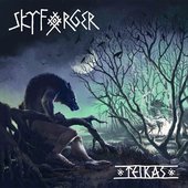Teikas
