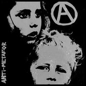 Anti-Metafor