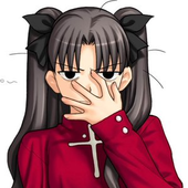 Avatar de MexicanColt