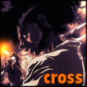 crossBfrfr için avatar