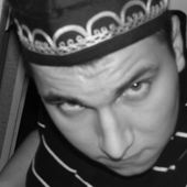 Avatar di garymaciej