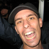 Avatar for div0