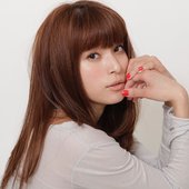 上原多香子 music, videos, stats, and photos | Last.fm