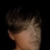 Avatar for udshotdown