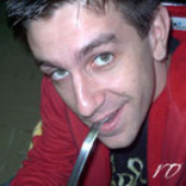 Avatar di colapse