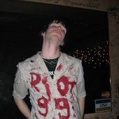 Andy