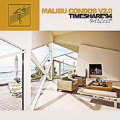 Malibu Condos V2.0