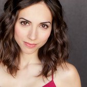 Eden Riegel