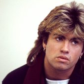 george_michael