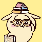 Avatar for fernunderstars
