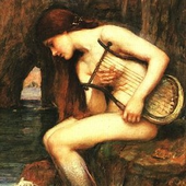 Avatar di Lorelei_II