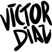 Vicemds 的头像