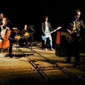 Sintomi-Di-Gioia__italian-rock-band_live_pix.jpg
