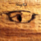 SkogRa 的头像