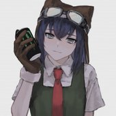 9892920.jpg