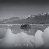 Steady The Ship