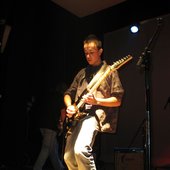 Groszek