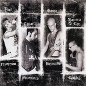 Epatite-HC___italian-punk-alt-rock-band__2011_pix