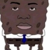 Avatar for yahhesskeetit