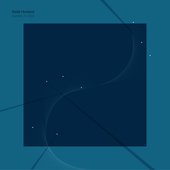 Sonder, In Oslo - Single