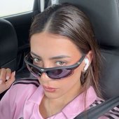 Sabina Hidalgo
