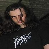 Jash aka Shit Eater
