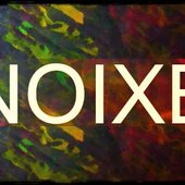 Noixe logo