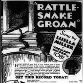 Luella miller advert in pc 26.3.27.jpg