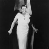 Bessie Smith