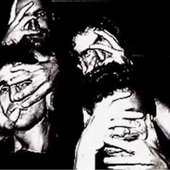 noseflutes-1987.jpg